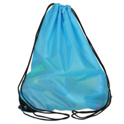 Hračky do bazéna na potápanie sada 27 kusov