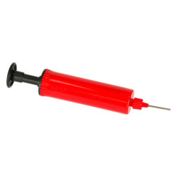 Skákadlo pre deti – Pogo Jumper, fialový