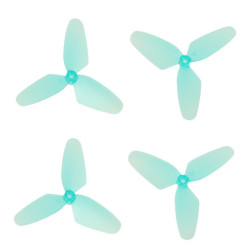 Syma X26PRO 2,4 GHz Wi-Fi RC Dron, čierny