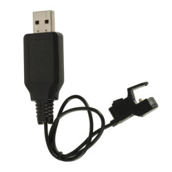 Syma Z3PRO 2,4 GHz 4CH Wi-Fi RC Dron, čierny