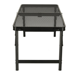 Turistický stôl LUARO- skladací