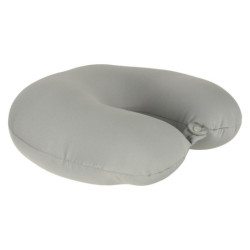 Cestovný vankúš 2v1 na krk do auta lietadlo tučniak maskot