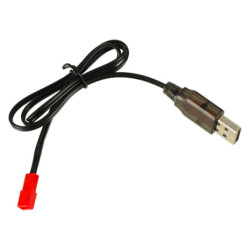 RC poľnohospodársky traktor s prívesom 2.4G 3.7V 500mAh