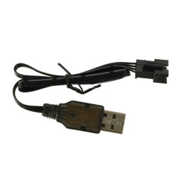 RC auto jazdiace na vode vodotesné, modré