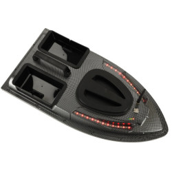 Zanášacia loďka Flytec V900