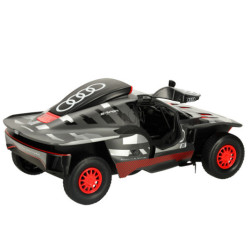 RC auto AUDI RS Q e-tron 1:14