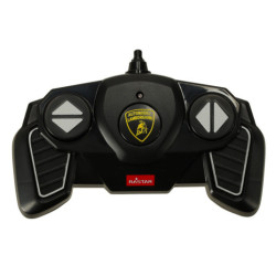 RC model auta 1:18 Lamborghini Sian