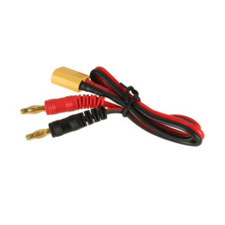 80W model nabíjačky so zástrčkou EÚ