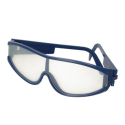 Vedecká súprava pre deti hmyz na jantár