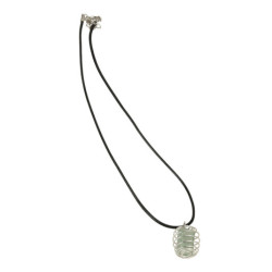 Archeologický súbor kamenných minerálov 9 el.