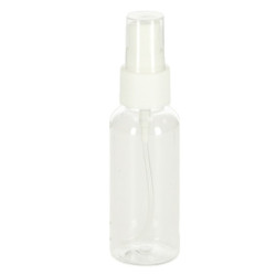 Archeologický súbor kamenných minerálov 9 el.