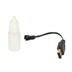 Transformer robotické pretekárske auto Revolt TRANSFORMING ROBOT RACER