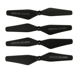 Dron SYMA Z3 s Wi-Fi kamerou 720P