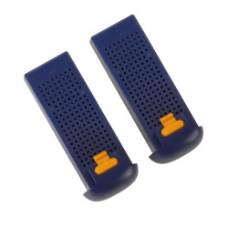 Dron na diaľkové ovládanie s kamerou Syma X31 2,4GHz GPS 5G HD