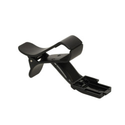 Dron na diaľkové ovládanie s kamerou Syma X31 2,4GHz GPS 5G HD