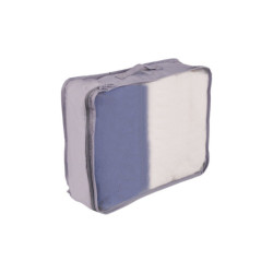 Organizéry do kufra cestovná sada 7 kusov odevných úložných doplnkov vodotesné tašky