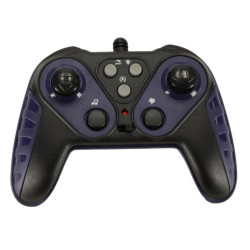 RC auto na diaľkové ovládanie