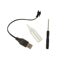 RC auto na diaľkové ovládanie