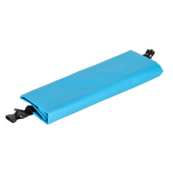 Nafukovací vodotesný vak 30L