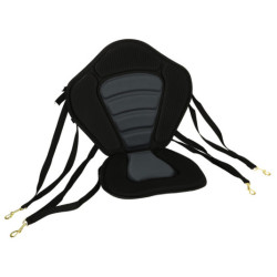 Sedadlo s operadlom pre SUP dosku