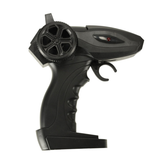 RC Rock Crawler 4x4 LHC012 pilo auto časť