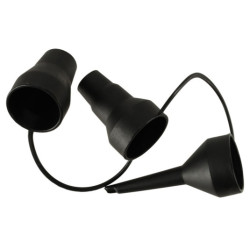 Elektrická pumpa na matrac 12V/240V tipy