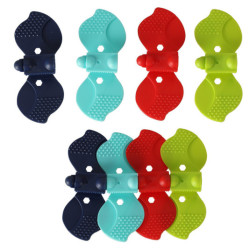 Automobilová pretekárska dráha s automobilovými prvkami 102