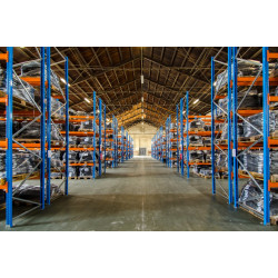 Gumené rohože na mieru pre AUDi A7 (2010-2018)