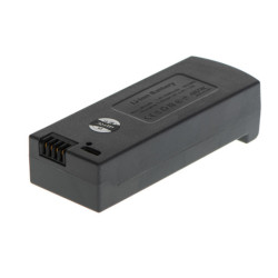 Batéria pre dron F9 7,4 V 2500 mAh