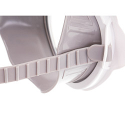 Potápačské okuliare pre deti žralok