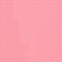 Tabuľa s návodom na plávanie pre chobotnicu v bazéne