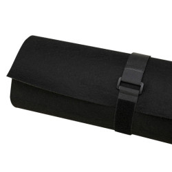 Podložka na puzzle 3000el.