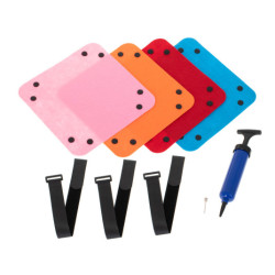 Podložka na puzzle 3000el.