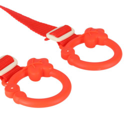 Interaktívny volant do auta so zvukom