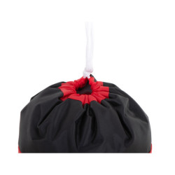 Boxovacie vrece a boxerské rukavice