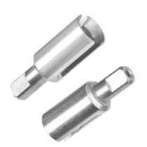 Časť RC12428-0081 pohár pohonu prednej nápravy