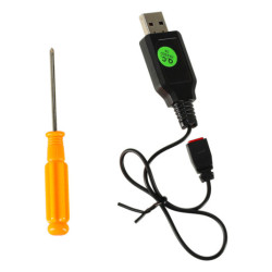 Dron RC SYMA Z3 2,4 GHz HD kamera