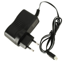 Časť 12428 Land Buster PRO SYMA X8PRO 2S Nabíjačka