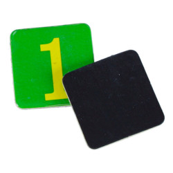 Vzdelávacia súprava Naučiť sa poznávať hodinky