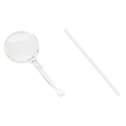 Vzdelávacie gélové akvárium pre mravce