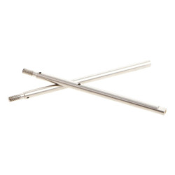 Časť WL Toys 12428 náprava