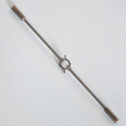 Stabilizátor S107G-05