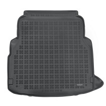 Gumová vanička do kufra MERCEDES E-Class W214 (od 2024)