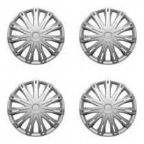 Puklice pre Škoda 16 SPARK