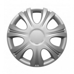 Puklice pre Škoda 16 IMPULSE