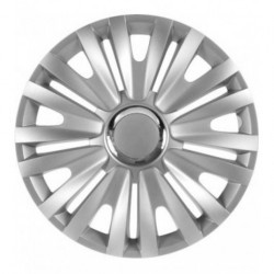 Puklice pre Škoda ROYAL RC15 – VERSACO