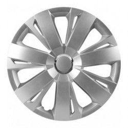 Puklice pre Škoda ENERGY RC15 - VERSACO