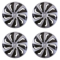 Puklice WIND SB 14 Versaco