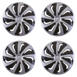 Puklice WIND SB 14 Versaco