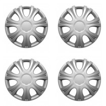 Puklice pre Škoda IMPULSE 14-VERSACO